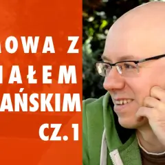 Wybudowanie kręgielni: Koszty od 700 tys. zł. Jak zaplanować budżet?