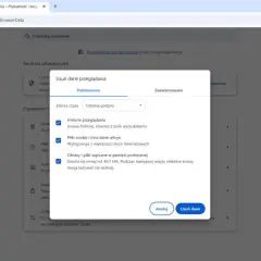 Jak przyspieszyć przeglądarkę Chrome i uniknąć frustracji z wolnym ładowaniem