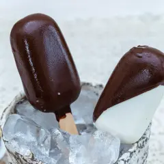 Gdzie kupić lody proteinowe? Sprawdź najlepsze miejsca i ceny