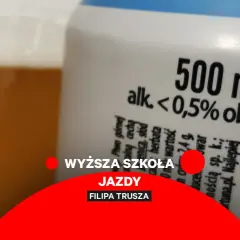 Piwo 0 czy ma alkohol? Odkryj prawdę o piwie bezalkoholowym
