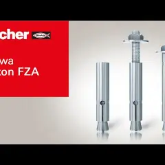 Kotwa metalowa do ziemi: Montaż bez betonu czy to możliwe?