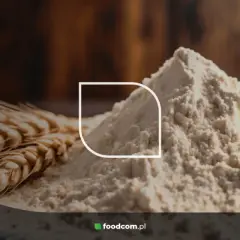 Gluten pszenny: Co to jest? Rola, zdrowie, zastosowanie