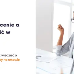 Nieobecność na zleceniu: Prawa, konsekwencje, L4. Sprawdź umowę!