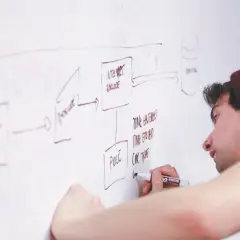 Jak zacząć uczyć się programowania i uniknąć najczęstszych błędów