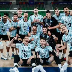 Liga Narodów siatkówka - co to jest i dlaczego warto to znać