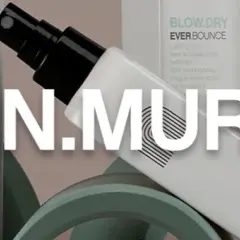 Kevin Murphy co warto kupić – najlepsze produkty do włosów, które zachwycają