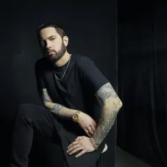 Co sądzi Eminem o Polakach? Pozytywne opinie i kontrowersje