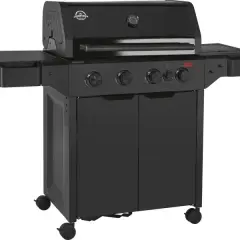 Najlepsze grille ogrodowe OBI – porównanie typów i funkcji