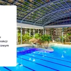 Ile kosztuje nocleg w Suntago? Poznaj ceny i ukryte koszty