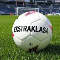 Gdzie transmisje ekstraklasy? Sprawdź najlepsze opcje oglądania meczów