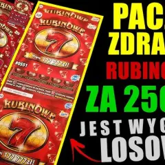 Czy opłaca się kupić całą paczkę zdrapek? Odkryj ryzyko i zyski