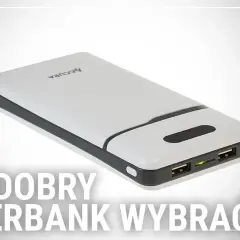 Domowy power bank: czy to klucz do niezależności energetycznej?