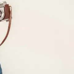 Jaki pierwszy aparat fotograficzny zmienił historię fotografii?