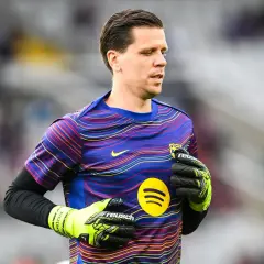 Wojciech Szczęsny wzrost: Ile mierzy i dlaczego to ważne?