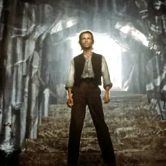 Film o czasie jako walucie: Jak czas stał się najcenniejszym skarbem