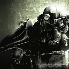Fallout 3 recenzja: dlaczego niektórzy gracze są rozczarowani?