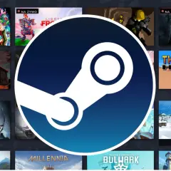 Steam offline: Jak grać bez internetu? Aktywuj i rozwiąż problemy!