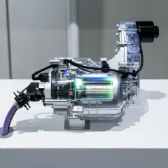 Audi TFSI: Najlepszy silnik benzynowy? Generacje, MHEV, pułapki