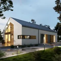 Ile kosztuje budowa domu? Poznaj realne koszty i oszczędzaj