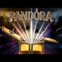 Mit o Pandorze tekst: jak historia pierwszej kobiety zmieniła świat