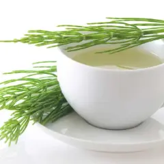 Cómo limpiar el organismo de medicamentos de forma natural y efectiva