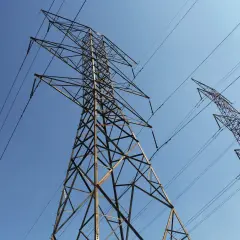 1 gj ile to kwh - przeliczenie energii, które musisz znać