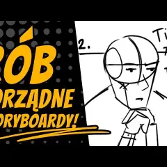 Jak zrobić komiks na kartce A4 - proste kroki i praktyczne wskazówki