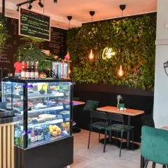 Rumia gdzie zjeść? Odkryj najlepsze restauracje i smaki w mieście