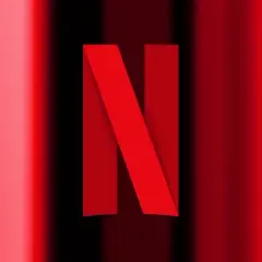 Jak doładować Netflix kartą podarunkową i uniknąć problemów z płatnością