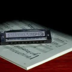 Podkład muzyczny do Bo co może mały człowiek – gdzie znaleźć?
