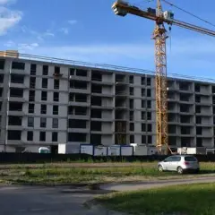 Ile wynosi wkład mieszkaniowy w spółdzielni i co musisz wiedzieć