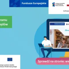 Nowy poradnik "Czyste Powietrze - Audyt bez błędów" ułatwia uzyskanie dofinansowania. Sprawdź na www.czystepowietrze.gov.pl.