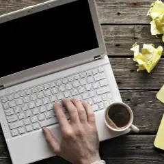 Jak napisać skuteczne CV po angielsku, aby zdobyć wymarzoną pracę