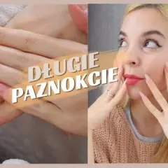 Jak zapuścić paznokcie w 2 dni? Prawda i szybkie triki!
