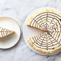 Trova il Dessert Perfetto: Guida ai Locali Vicino a Te