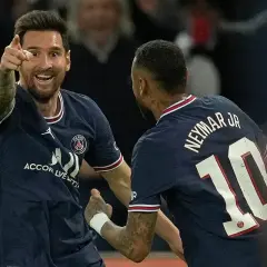 Kiedy gra Paryż? Sprawdź nadchodzące mecze PSG i ich znaczenie