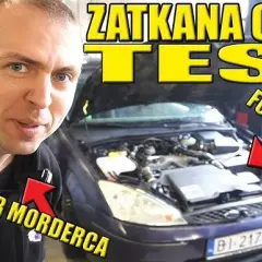 Objawy odmy w silniku benzynowym, które mogą zrujnować twój silnik