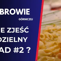 Gdzie zjeść w Dąbrowie Górniczej? Najlepsze miejsca na obiad