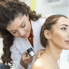 Ile jest ważne skierowanie do dermatologa? Oto, co musisz wiedzieć