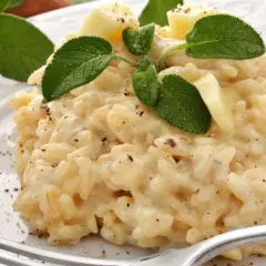 Gdzie kupić ryż do risotto: najlepsze miejsca i korzystne ceny
