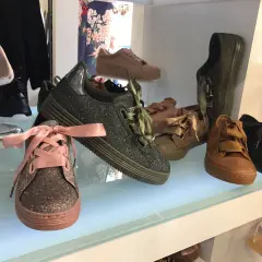 Zapatos Patricia Miller: Elige confort y estilo "Hecho en España"