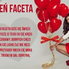 Najlepsze e-kartki na dzień mężczyzny: jak szybko wysłać życzenia online
