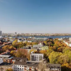 Motel One Hamburg-Alster: Perfektes Basislager? Alle Infos!