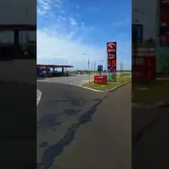 Ile km ze Szczecina do Kołobrzegu? Sprawdź różne trasy i czasy podróży