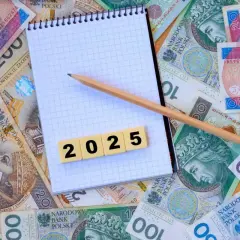 Jak obliczyć dochód do rodzinnego? Krok po kroku bez błędów!
