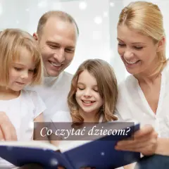 Zajęcia z czytania dla dzieci: Wybierz idealne dla Twojej pociechy!