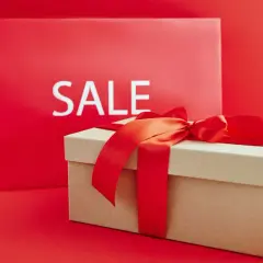 Kiedy promocje w sklepach? Kalendarz wyprzedaży i porady jak oszczędzać