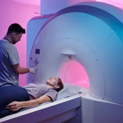 Jak wygląda badanie rezonansem magnetycznym? Co musisz wiedzieć?