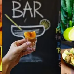 Gdzie zjeść w Krakowie? Od tanich barów po fine dining!