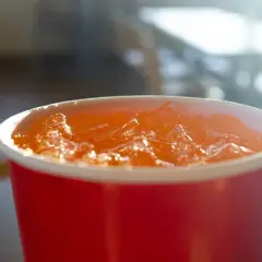 Jakie są zupy? Odkryj polskie i światowe smaki!